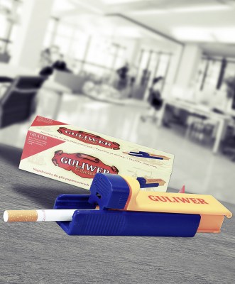 Сигареты В Магазине Казахстан